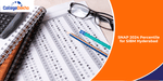 SNAP 2024 Percentile for SIBM Hyderabad