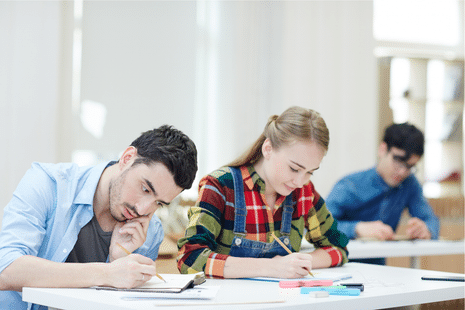 SNAP 2024 Phase 1 Expected Topic-Wise Weightage: Know most important topics