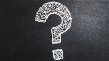 SNAP 2024 Phase 1 Question Paper Difficulty Level (Image Credit: Pexels)