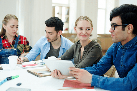 SNAP 2024 SIBM Pune MBA GEPI Shortlist Release Date