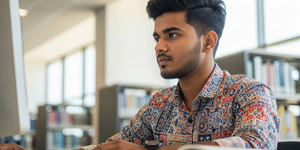 SNAP 2025 Expected Cutoff for Top Symbiosis Colleges