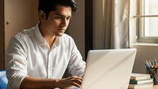 SNAP 2025 Mock Test Registration (Ongoing): Direct Link, Last Date