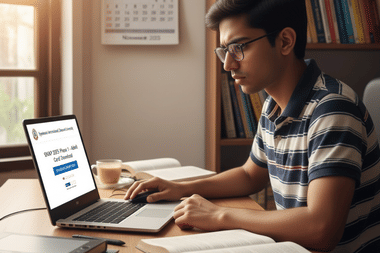 SNAP 2025 Phase 1 Admit Card to be released on November 28