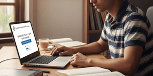 SNAP 2025 Phase 1 Admit Card to be released on November 28