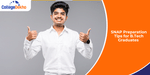 SNAP 2025 Preparation Tips for B.Tech Graduates