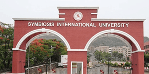 SNAP 2025 Registration Last Date Approaching; Steps to retrieve login password