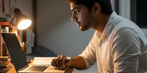 SNAP 2025 Test 3 Admit Card OUT; Check download link