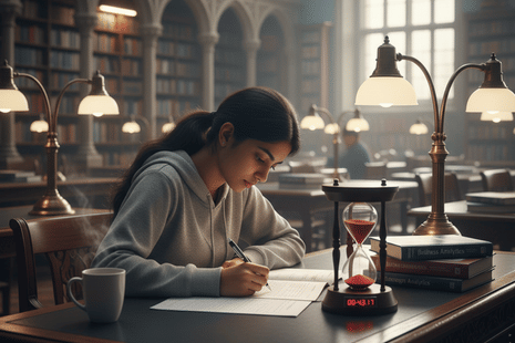 Expected NLUs for 500 Rank in CLAT 2026