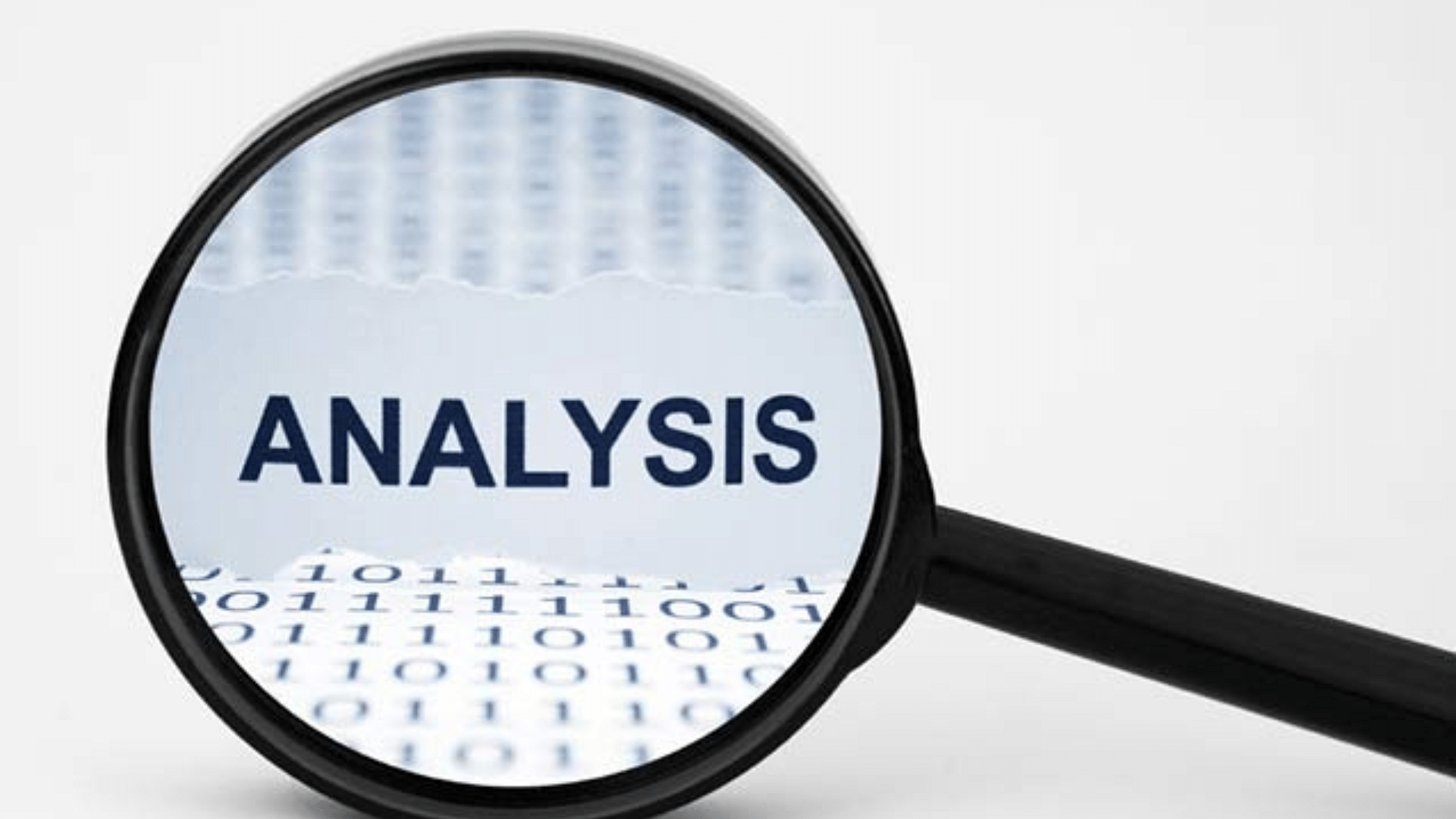 SNAP Phase 1 Slot 2 Question Paper, Analysis, Answer Key 2024