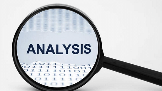 SNAP Phase 1 Slot 2 Question Paper, Analysis, Answer Key 2024 (Image Credit: Pexels)