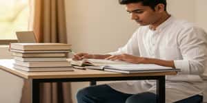 SNAP Test 2 Admit Card 2025 Releasing Today