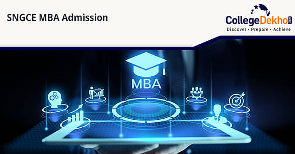 Sree Narayana Gurukulam College of Engineering MBA Admission