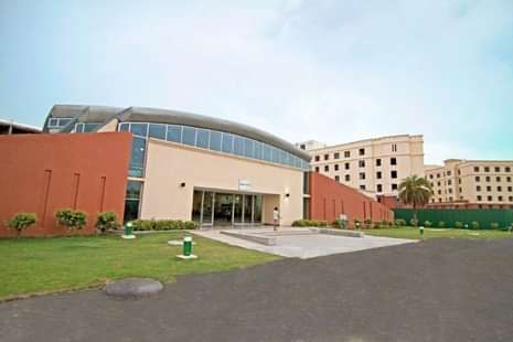 Event Updates- SNU to Organize “MOQSH – The Management Fest, 2015”