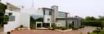 Admission Notice-  SOAU Invites Applications for UG/PG 2016