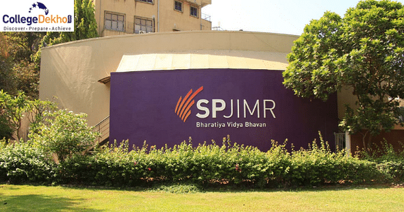 SPJIMR Redesigns its PGPDM Course for a Post COVID World
