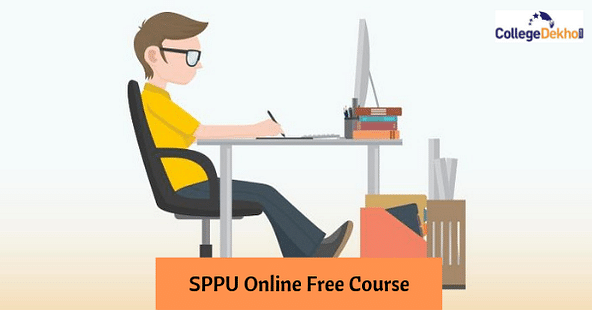 SPPU's Online Courses on Swayam Platform to Start from August 5