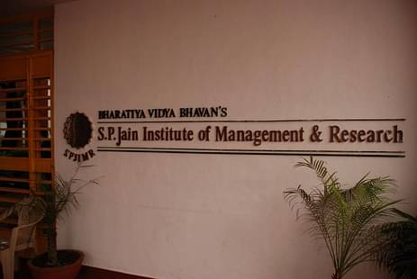 SPJIMR, Mumbai Launches Management Courses for Women