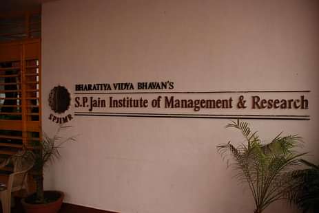 SPJIMR, Mumbai Launches Management Courses for Women