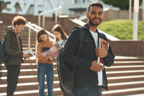 TS EAMCET 2025 INDU College,ఇబ్రహీంపట్నం,CSE అంచనా కటాఫ్ ర్యాంక్