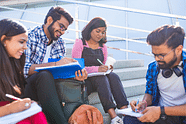 AP  EAMCET MPLW గుంటూరు,ఇంజనీరింగ్ కాలేజీ, CSE అంచనా కటాఫ్ ర్యాంక్ 2025 ఎంత
