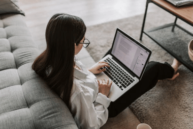 SRMJEEE 2024 Application Form to be released soon (Image credit: Pexels)