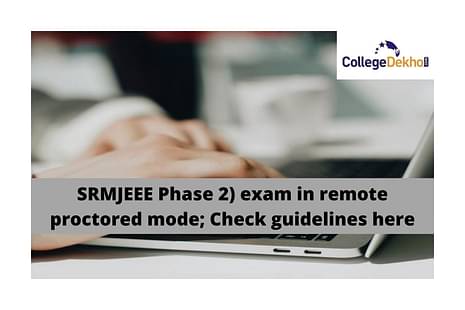 SRMJEE-exam-day-guideline-for-RPOM