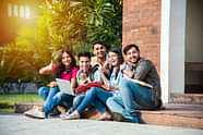 SRM University Seat Matrix through SRMJEEE 2025