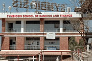SSBF Pune SNAP Expected Cutoff 2024 with Admission Dates, Fees and Placement Highlights