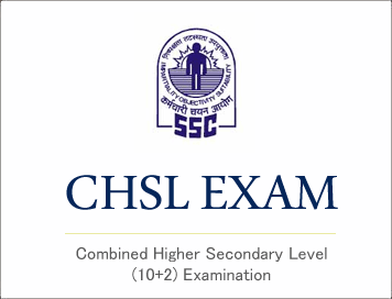 SSC CHSL Notification to be Issued After Modalities for CBEM is Finalized