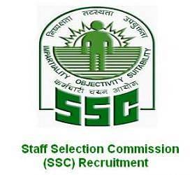 Reexamination  for SSC’s CPO Exam is going to be conducted on 5th June 2016.