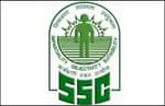 SSC Exam Calendar released