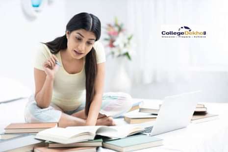 SSC CGL 10 August Memory Based Questions and Answer Key