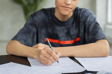 SSC CGL 10 September Exam Analysis Shift 4 2024