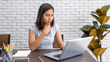 SSC CGL 2022-23 Tier 1 Final Answer Keys