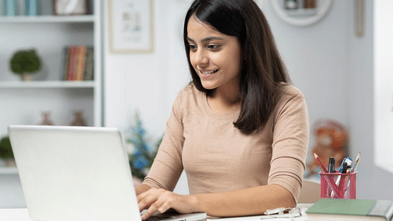 SSC CGL 2022-23 Tier 2 Admit Card Status for KKR Released