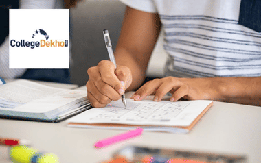 SSC CGL 2022 Paper Analysis for 8 August