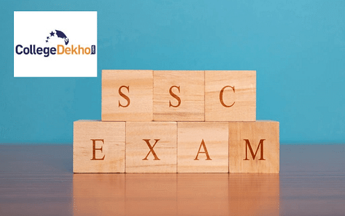 SSC CGL 2022 Paper Analysis for 9 August