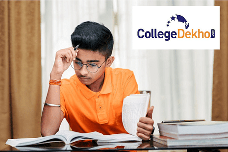 SSC CGL 2022 Selection Process for Group B and Group C Recruitment