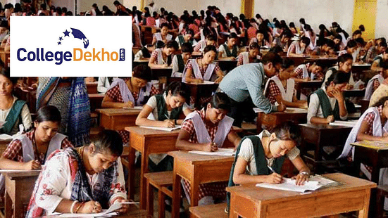 SSC CGL 2022 Tier 2 Answer Key