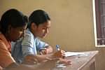 SSC CGL 2022 Tier 3 Admit Card Link