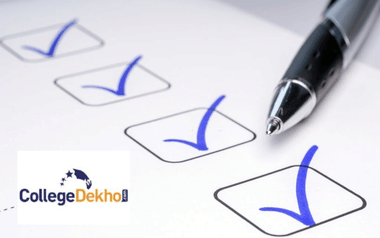 SSC CGL 2022 – Documents to Carry on the Exam Day