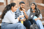SSC CGL 2025 అడ్మిట్ కార్డులు విడుదల (SSC CGL 2025 Admit Cards Released)