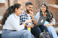 SSC CGL 2025 అడ్మిట్ కార్డులు విడుదల (SSC CGL 2025 Admit Cards Released)