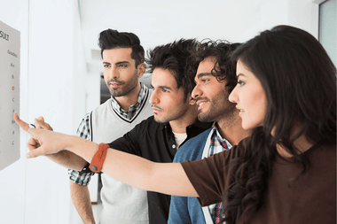 SSC CGL 2025, 14,582 కేంద్ర ప్రభుత్వ ఉద్యోగాలకు దరఖాస్తుకు చివరి తేదీ ఈ రోజే ?