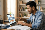 When will SSC CGL 2026 Notification Release? Check Exam Date & Selection Process