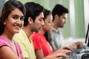 SSC CGL Exam Analysis 24 September 2024