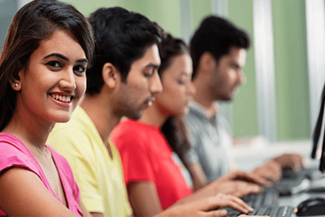 SSC CGL Exam Analysis 24 September 2024