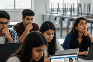 SSC CGL Tier 1 Exam 2025 Cancelled at THIS Centre from September 15 to 26
