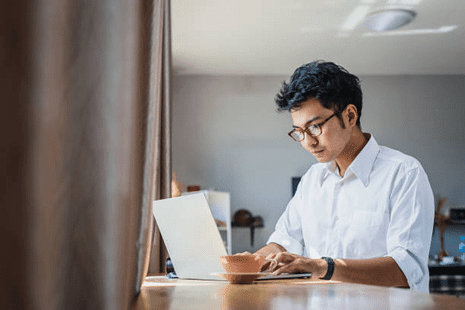SSC CGL Question Paper 24 September 2024