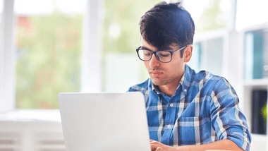 SSC CGL Result 2022 for Tier I Exam